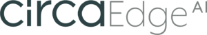 Nuear Circa Edge AI Logo